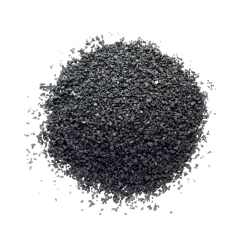 Резиновая крошка в Туле